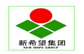 新希望集團(tuán)