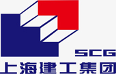 上海建工集團(tuán)