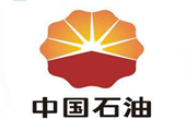中國石油