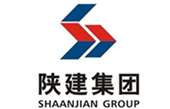 陜建集團(tuán)